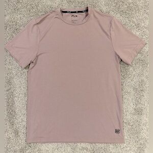 FLX t-shirt, Men’s S